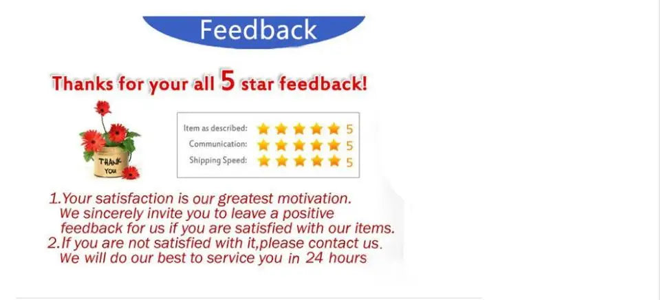 3Pcs Backpack Set Lilo Stitch Girl Kid Student Schoolbags Double Shoulder Bag Travel Pen Lunch Bag Kawaii Bookbag Laptop Bag Set