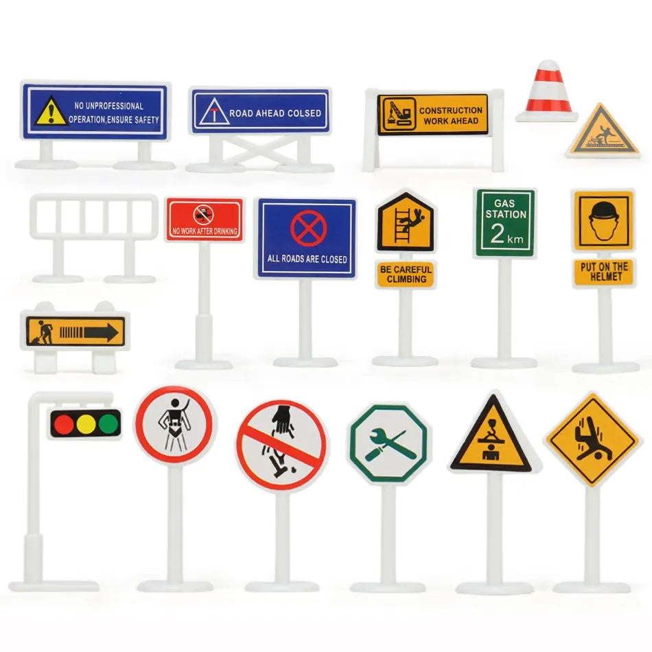 130*100cm Baby Crawling Mat for Children Cartoons Traffic Rug Indoor Toys City Road Carpet Kids Game Little Girl and Boy Playmat