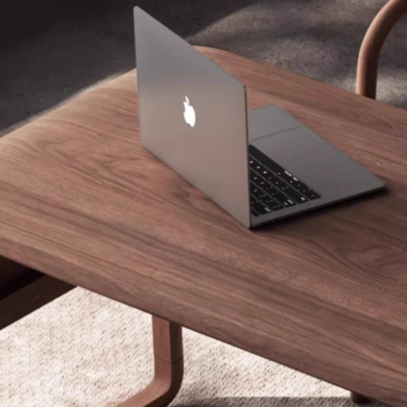 Modern Luxury Executive Desk Manager Designer Storage Shelf Office Desks Computer Room Luxury Mesa De Escritorio Home Office