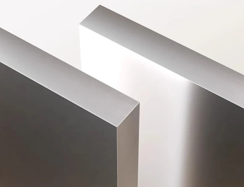 Children's Room Decoration Home Luxury Living Room Decorations Aesthetic Floor Mirror With Lighting Bathroom Decor Bedroom Deco