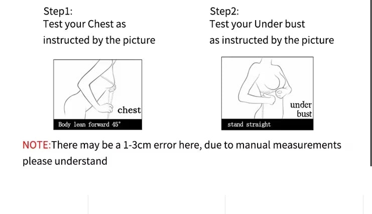 Breastfeeding Bras Maternity Nursing Bra for Feeding Nursing Underwear Clothes for Pregnant Women Soutien Gorge Allaitement