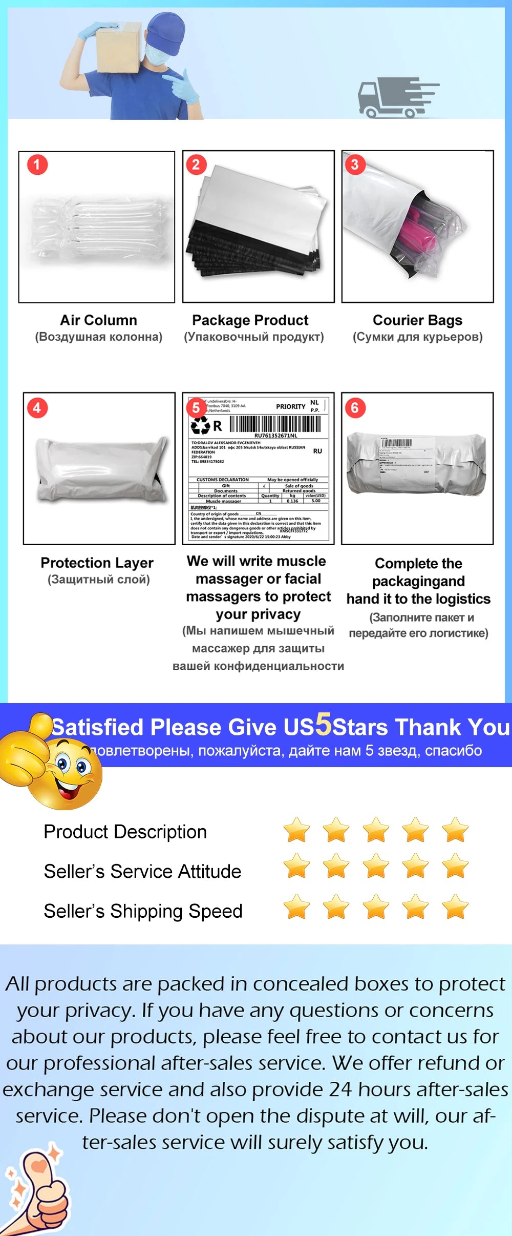 Portable Washing Machine, Underwear Washer, Small Washing Machine, Mini Washing Machine, Rechargeable Cordless Washing Machine