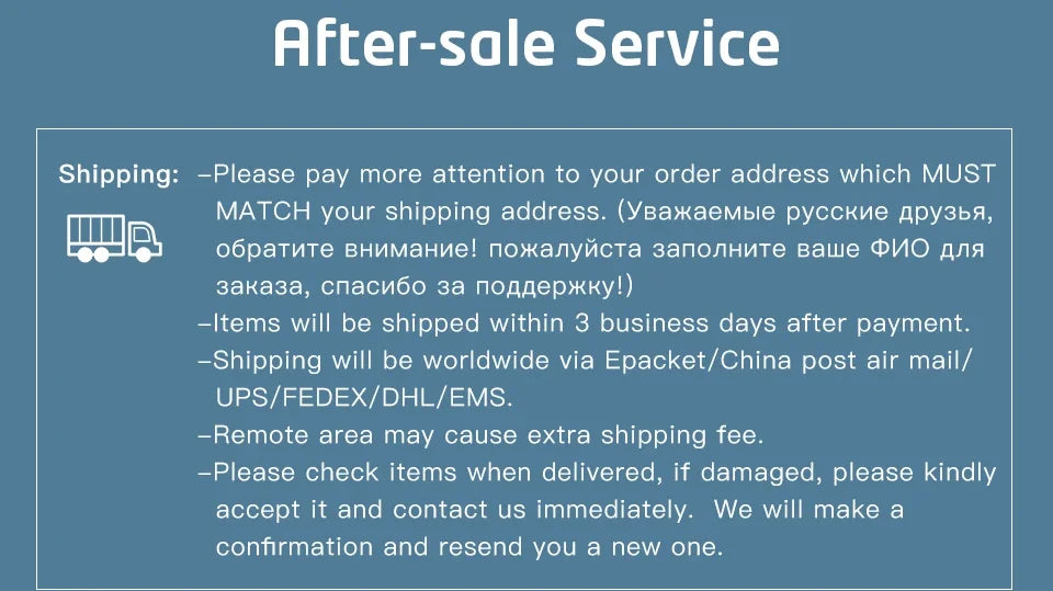 Thermostatic Digital Bathroom Shower Set Rainfall Shower Head Brass Bathroom Faucet Accessories Hot Cold Digital Shower System