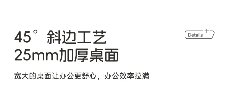 Gaming Desk Computer Table White Desk Small Side commercial Table Round Table Dining Vanity Desk Bed Tavolino Pieghevole