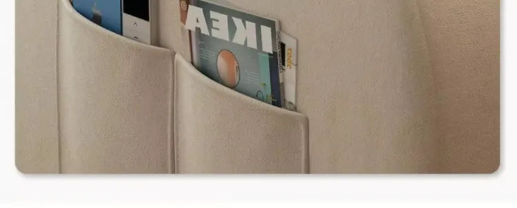 Sofa Computer Chair Sitting Comfort Home Lazy Chair Can Lie in The Bedroom Internet Cafe Single Lazy Sofa Gaming Chair