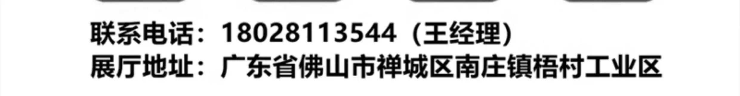 modernOfficedesk desktop table Furniture Standing l shaped gamingdesk computer gamer cabinets executive desk Work Desk Organizer