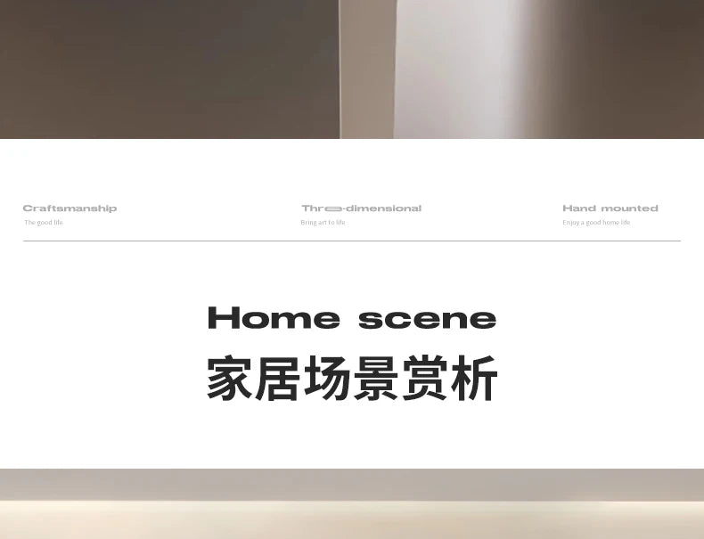 Children's Room Decoration Home Luxury Living Room Decorations Aesthetic Floor Mirror With Lighting Bathroom Decor Bedroom Deco