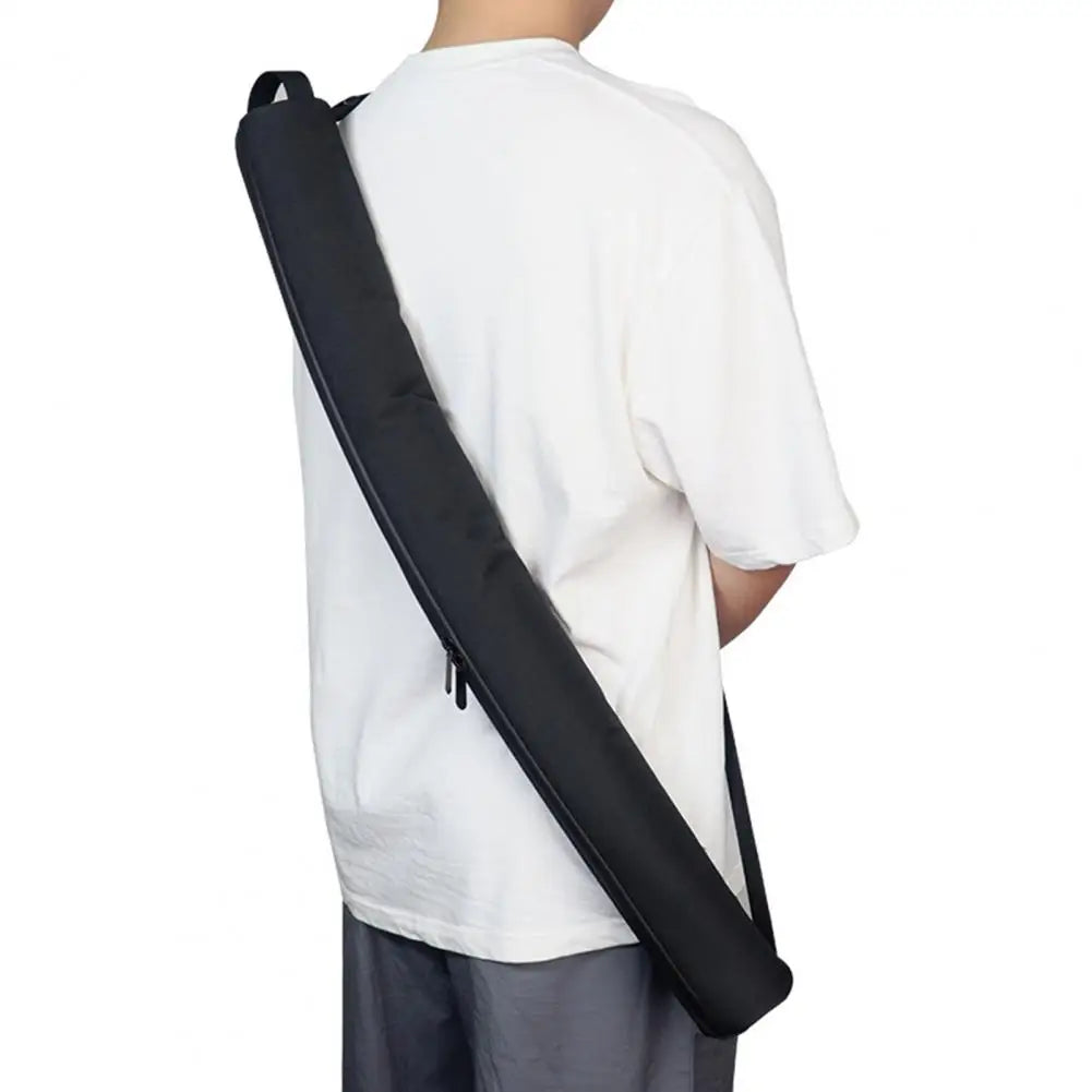 Golf Beer Cooler Bag 7 Can Insulated Sleeve Waterproof Oxford Cloth Thermal Insulation Portable Shoulder Bag Cooler Bag