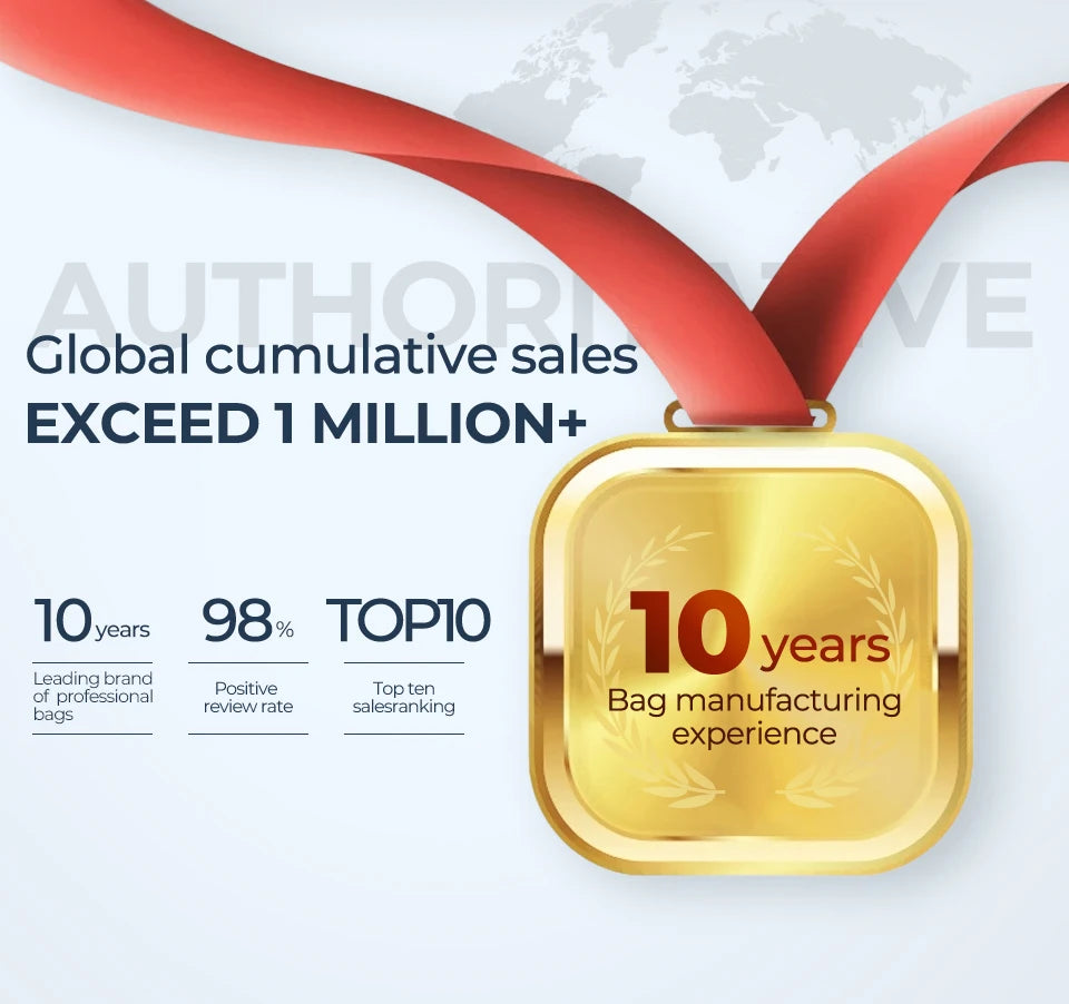 BAGSMART Boston Bag for Women Mini Duffel Shoulder Crossbody Bag Waterproof with Wet Pocket Gym Travel Daily Beach Weekender