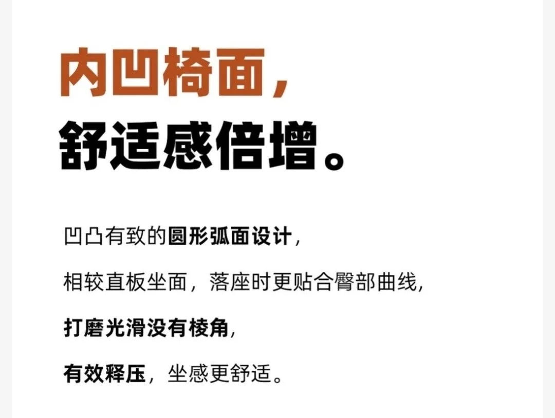 Viral Rey Dining Chair Mid-Century Solid Wood Stool French Bistro Vintage Designer Famous Home Cafe Furniture