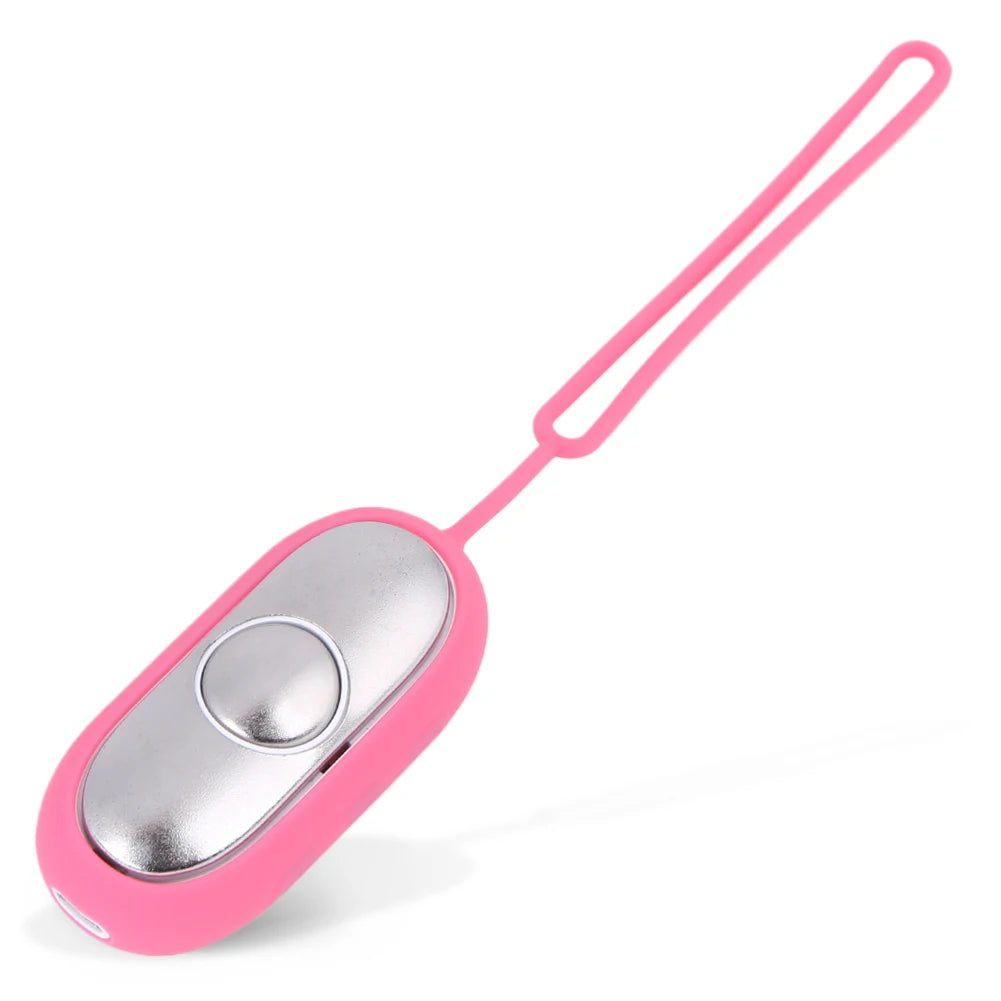 Fast Sleep Aid Holding Sleep Device Anxiety Pressure Relief Micro-Current Instrument Home Handheld Relaxation Sleeping Device