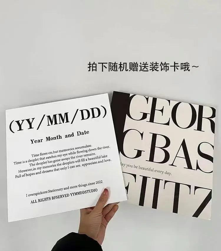 Acrylic Side Table Transparent Trolley Style Living Room Coffee Table Storage Cabinet Mobile Bedside Table Minimalist