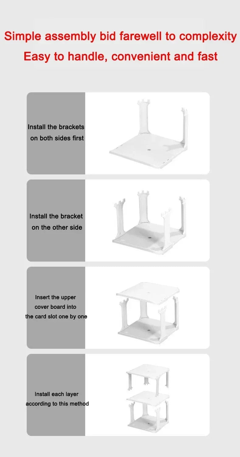 Shoe Rack Storage Organizer Household Living Room Vertical Shoes Rack Storage Cabinet Cabinets Removable Household Shoe Rack