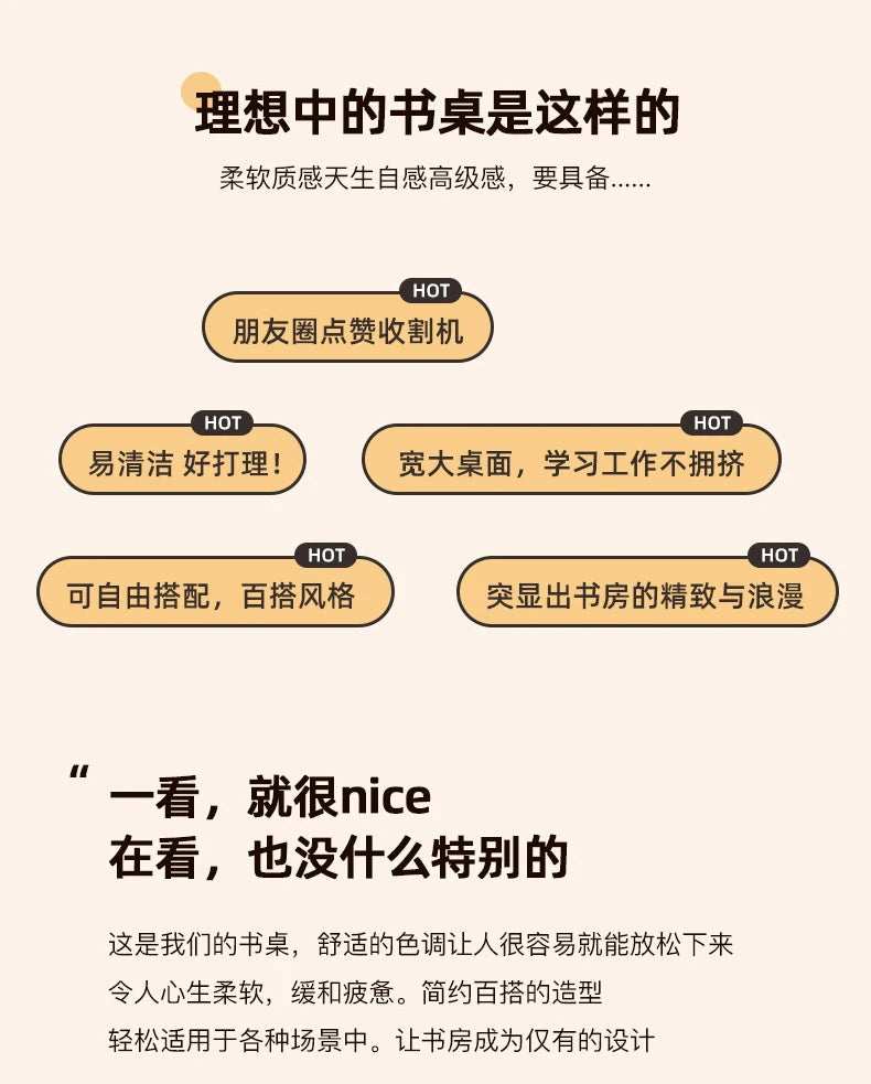 Modern Luxury Office Table Gaming Table Pliante Computer Desks Room Desks Gaming Desk Computer Desk Motion Study Furniture