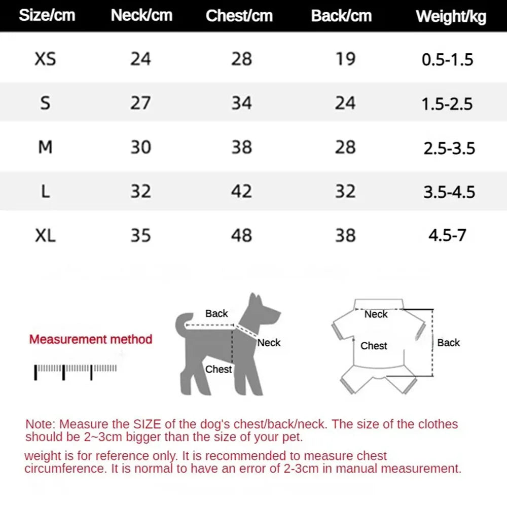 Dog Princess Dress Summer Kitten Pet Skirt Cute Printed Bow Lace Dog Dresses for Small Medium Puppies Poodle Chihuahua Apparel