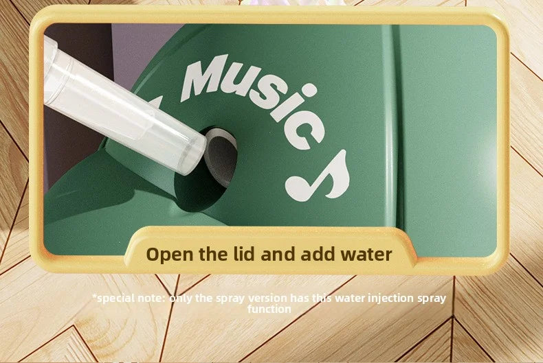 Dancing Octopu Kid Electronic Pet Toys Cartoon Interactive Development Moving Education Toddler Toy Gift Creative Christmas Gift