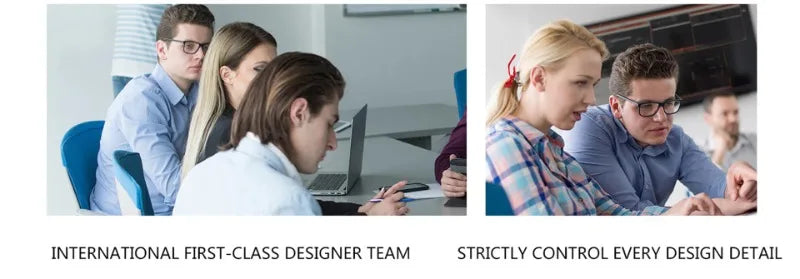 Night Table Bedside Nightstands Bedroom Bedside Furniture Gamer Narrow Bed Desk Nordic Drawer Closets Meubles De Chambre