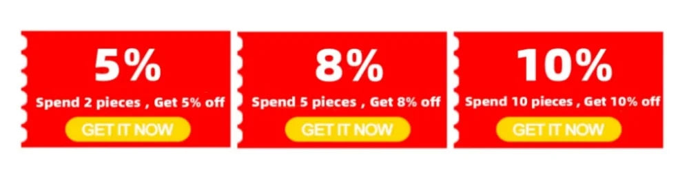 LOFCA 9mm 100pcs Silicone Teething Beads Teether Baby Nursing Necklace Pacifier Clip Oral Care BPA Free Food Grade Colorful