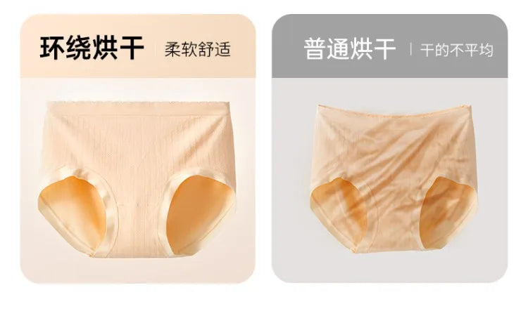 220V Automatic Mini Washing Machine for Underwear Socks Portable Wall Mounted Washer Dryer Combo CBA