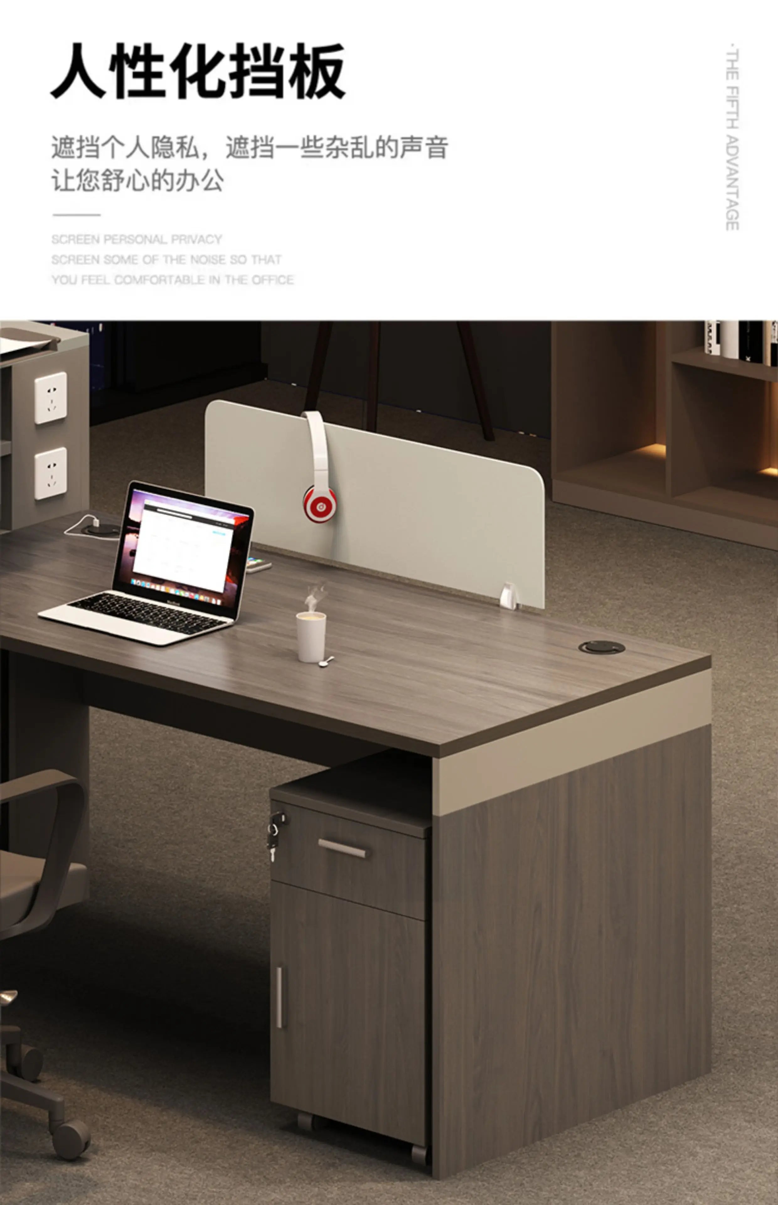 Electric Standing Desk Motion Desk Gaming Table Study Desk Portable Table Adjustable Electric Escritorio Blanco Furniture