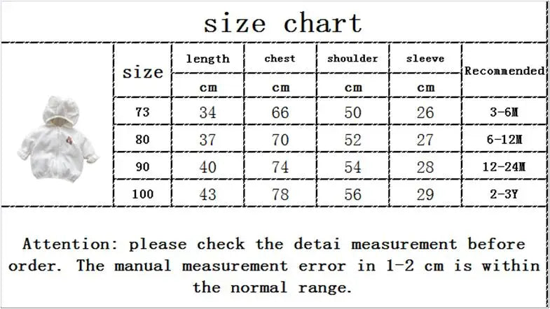 Baby Girls Boys Sun Protection Coat - Cute Infant Outerwear for Breathable Air-conditioned Autumn Clothes,Thin Kids Children Top