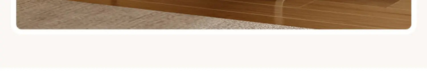 Acrylic Minimalist Nightstand Storage Trendy Drawer Simple Bedside Table Modern Simple Mesitaa De Noche Bedroom Furniture