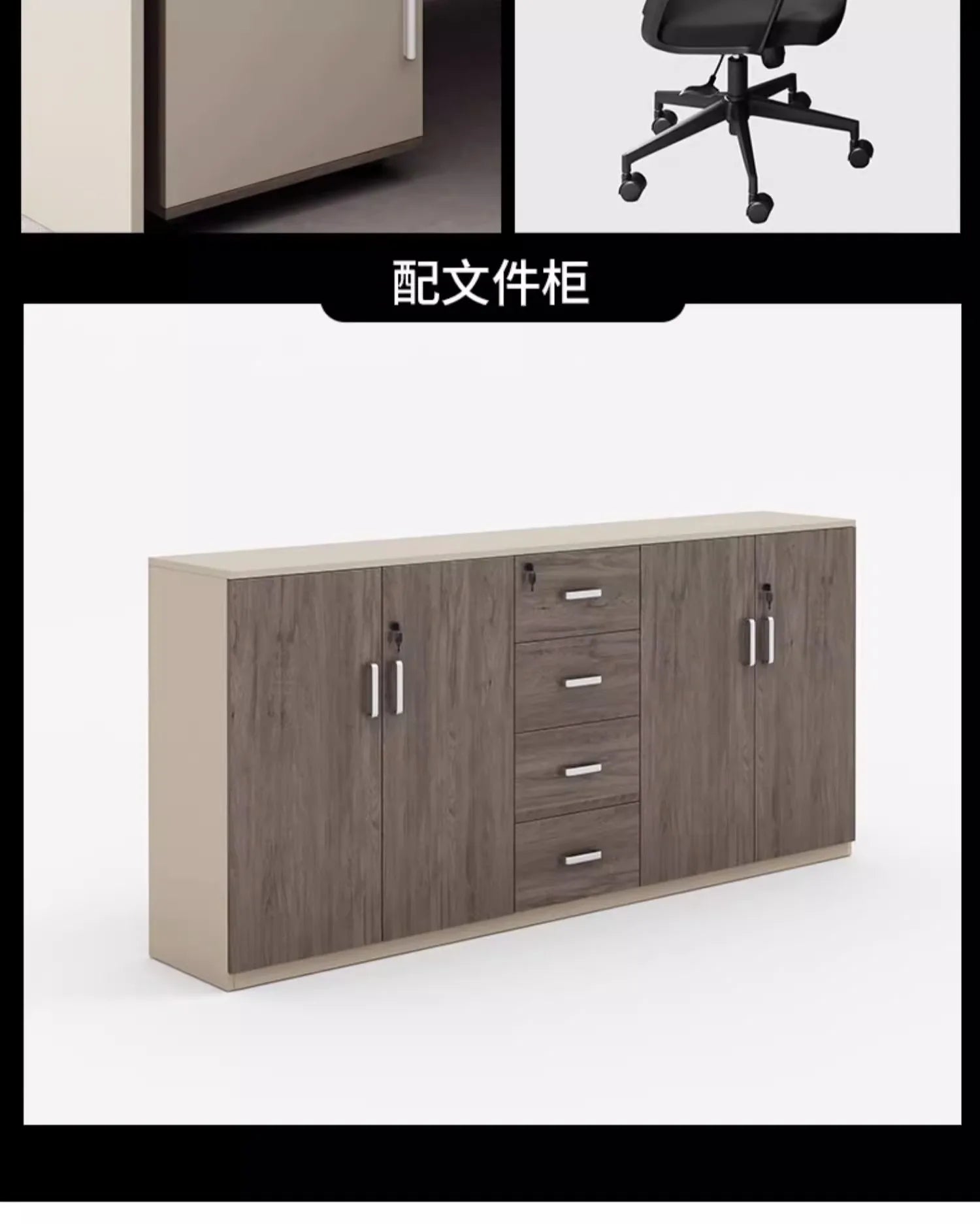 Motion Desk Electric Desk Height Adjustable Desk Office Computer Gaming Table Study Table Mesas Plegable Office Furniture