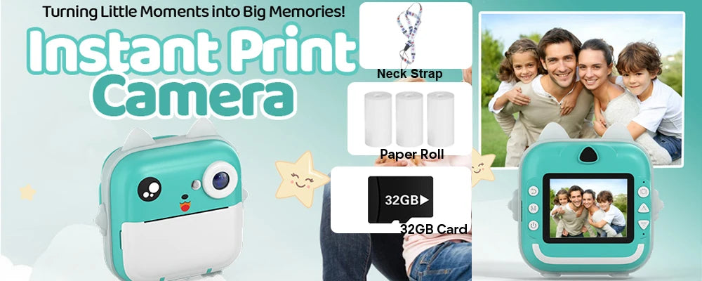 Kids 4G Smart Watch LT21 4GB GPS WIFI Video Call IP67 Waterproof Child Smartwatch Camera Monitor Tracker Location Phone Watch