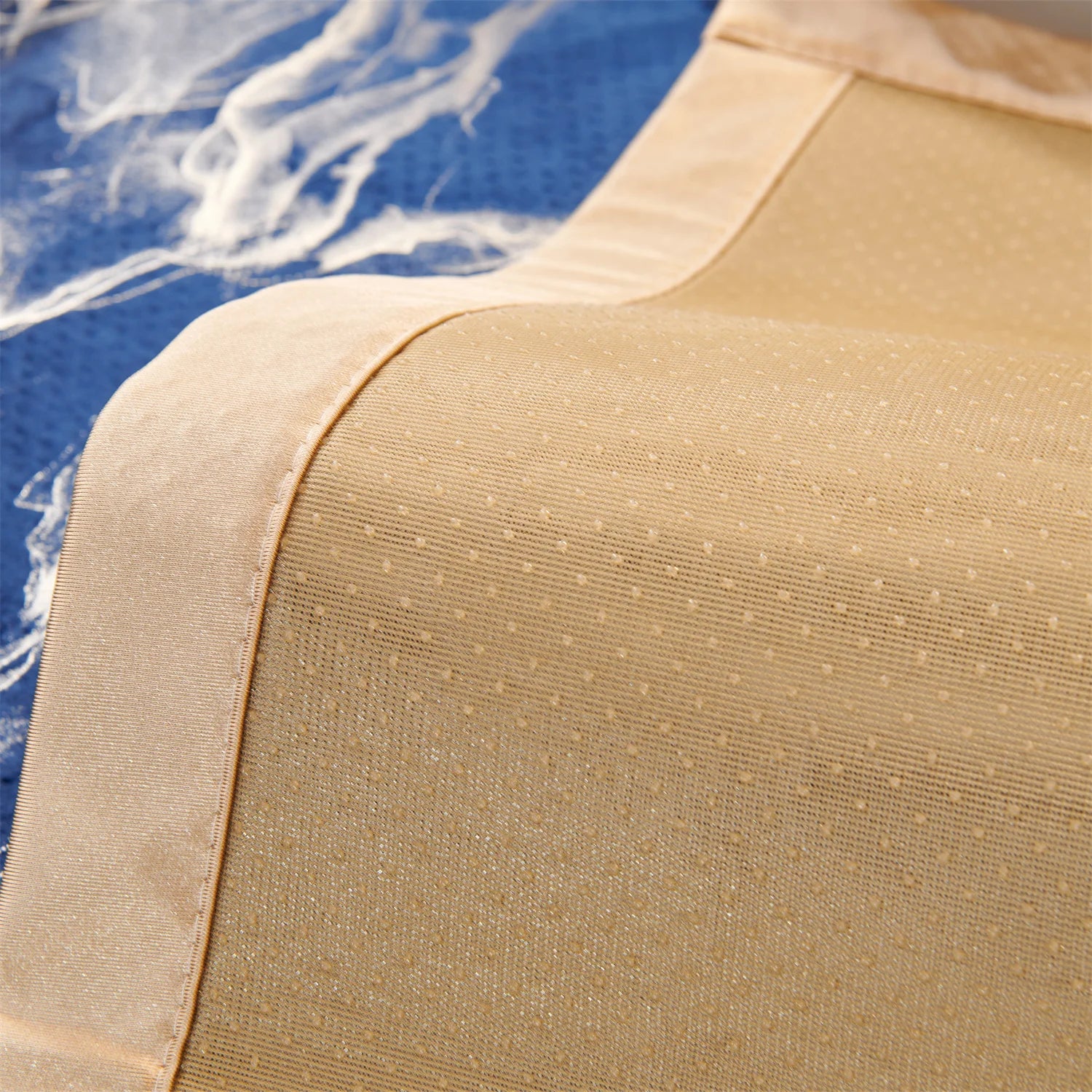 Marble Lines print velvet Sofa Cover for L Shape Sofa Covers Couch covers Slipcover Anti-Slip  Living Room 4 Seasons