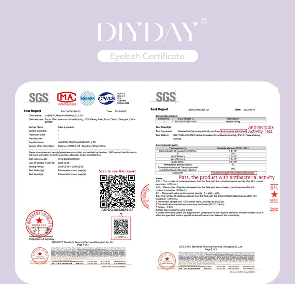 DIYDAY W Shaped Eyelash Extension Premade 3d 4d 5d 6d 7d 8d Mink Faux Lashes BASF PBT Natural Look False Eyelashes