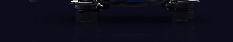 7.5L High-capacity Car Refrigerator Mini Portable Car Cigarette Lighter Cooling And Heating Box Safe And Low Energy Consumption