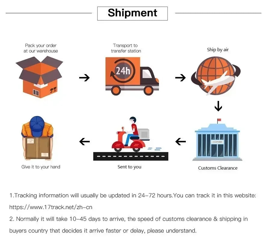 Ergonomic Chair Lumbar Computer Chair Home Comfort Sedentary Gaming Reclining Office Chair for Desk News Chaise Gaming Chair