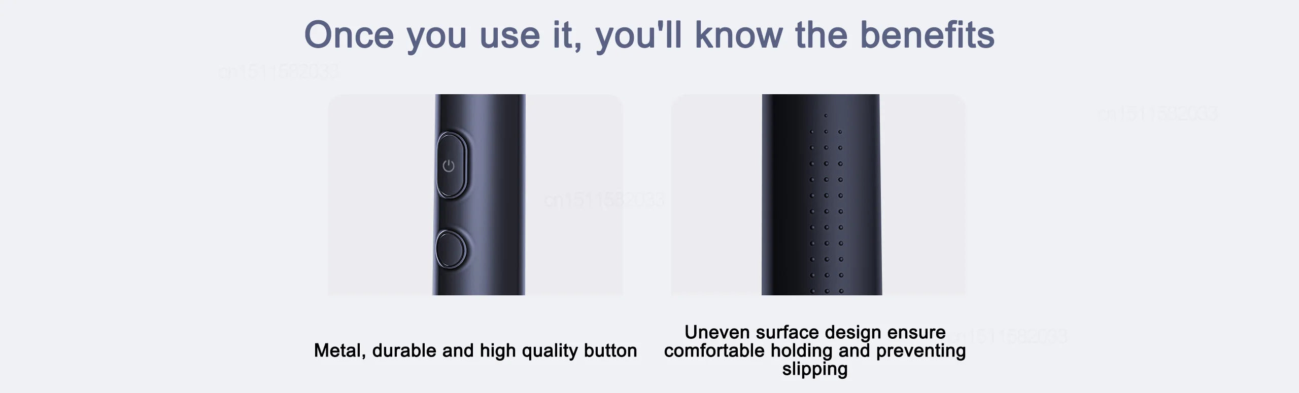 XIAOMI MIJIA Sonic Electric Toothbrush T700 Ultrasonic Vibration Teeth Whitening Oral Clean Brush Smart APP Electric Tooth Brush