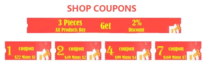 2-8 Years Winter Boys Jacket Thick Keep Warm Lining Plush Detachable Hat Hooded Fur Collar Coat For Kids Children Outerwear