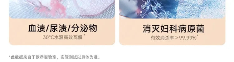 220V Automatic Mini Washing Machine for Underwear Socks Portable Wall Mounted Washer Dryer Combo CBA