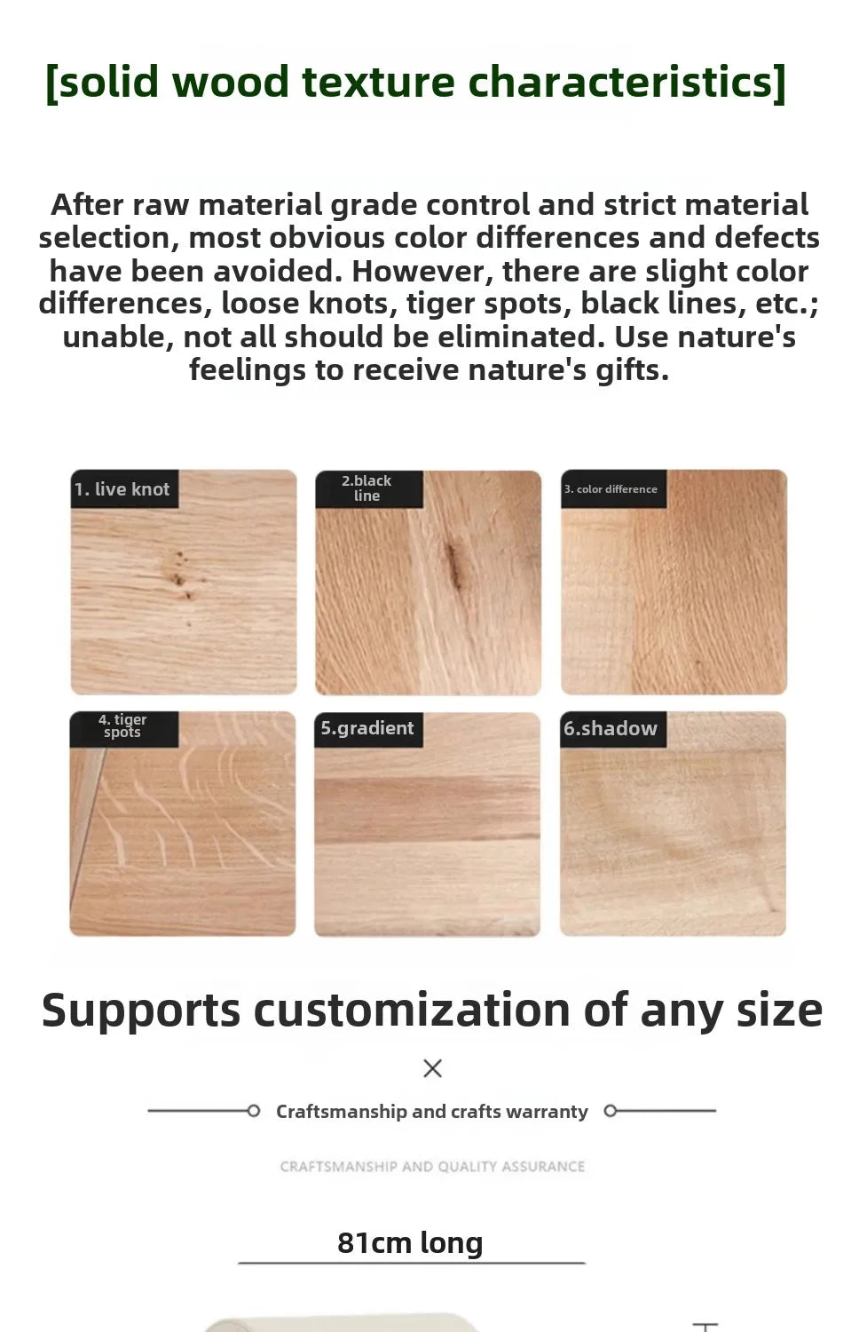 Nordic, Solid Wood, Sofa Chair, Modern, Light Luxury, Cream Style, Living Room, Lazy, Chair, Leisure Chair