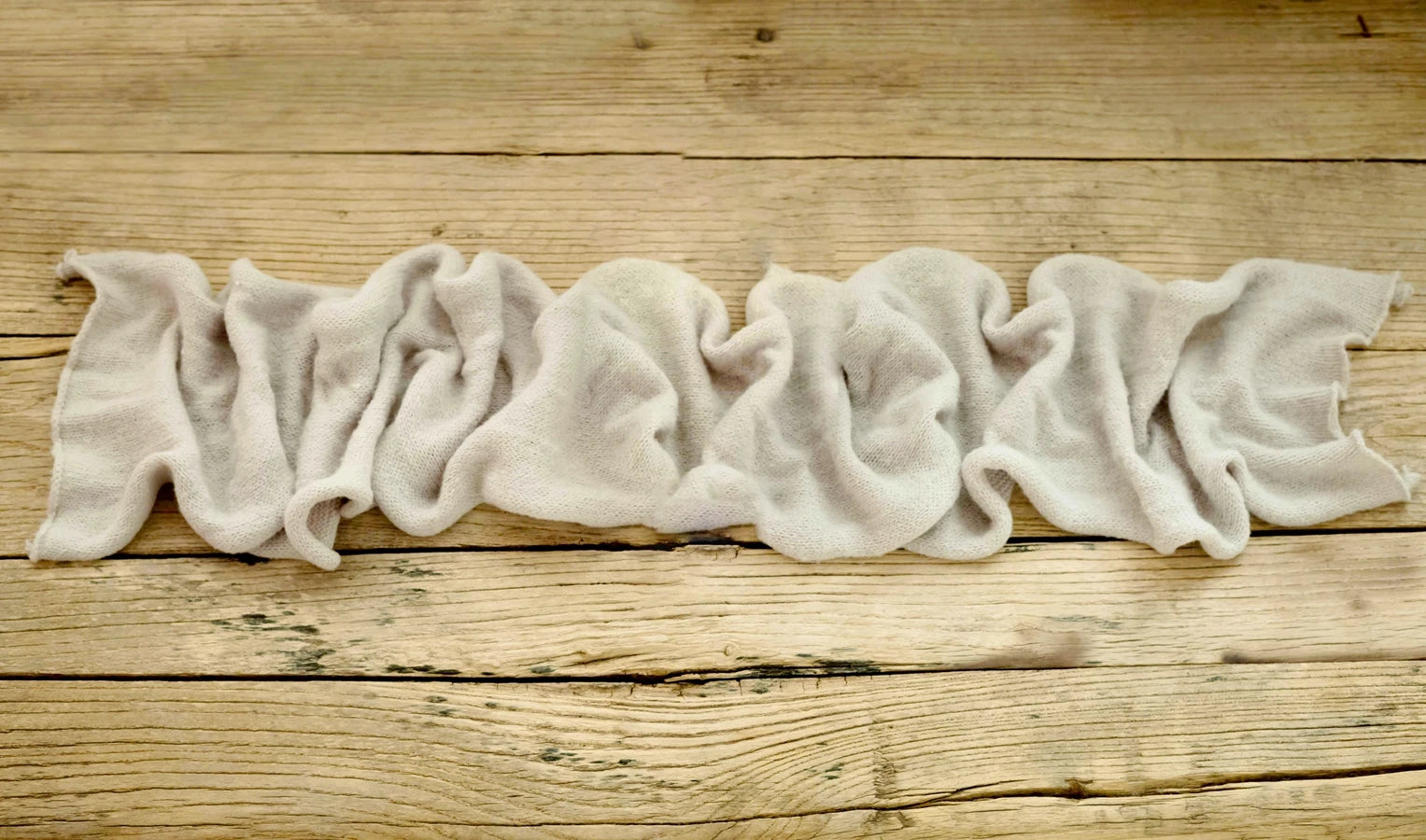 Knit Newborn Photography Wrap Multi-Color Soft Baby Posing Stretchable Wrap Studio Infant Shooting Background Accessories