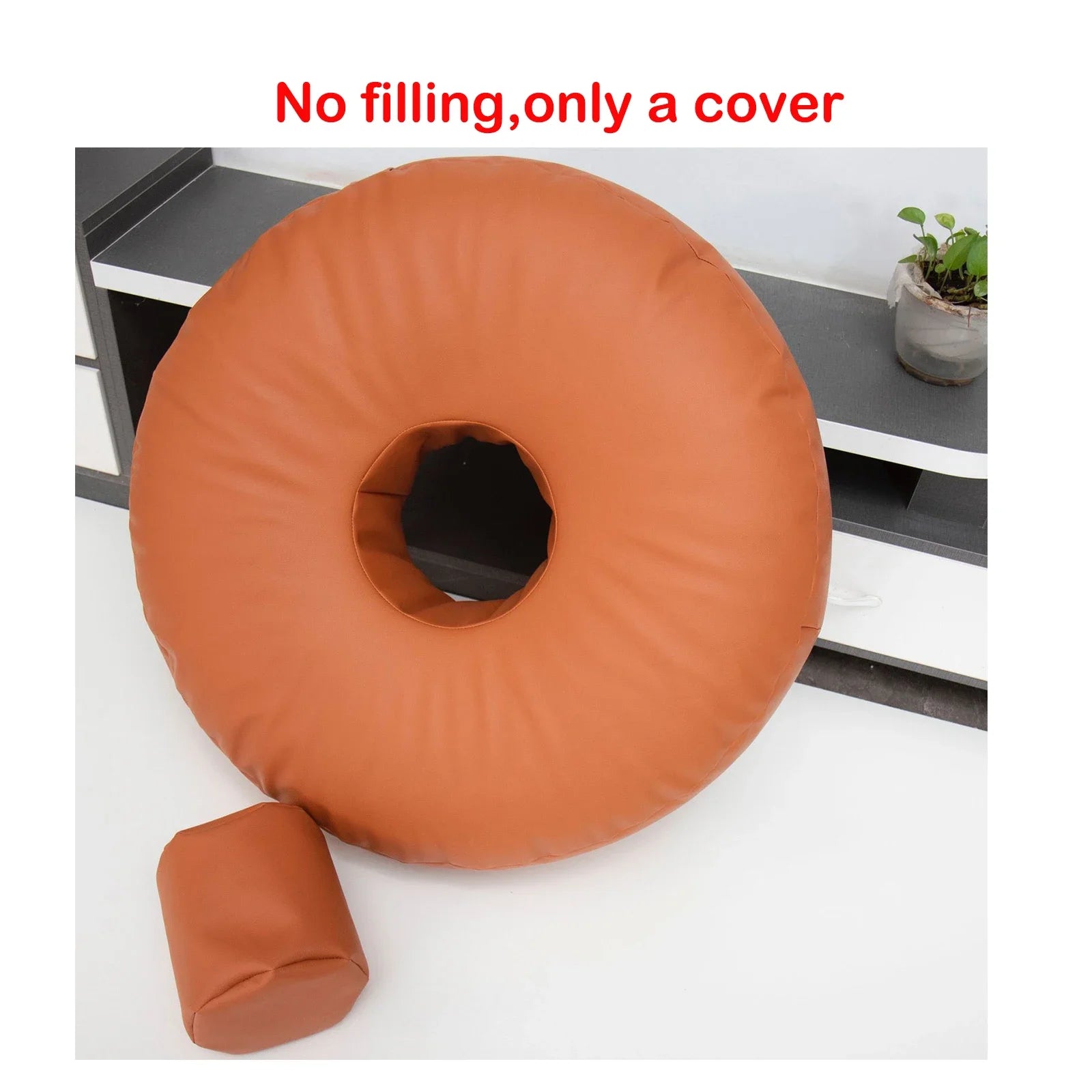 Newborn Photography Props Background Stand with Clips Booth Frame Baby Photo Shoot For Studio Photo Posing Props Accessories