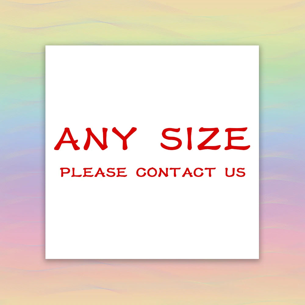 Custom Cards Thank You Cards Custom Business Card Packaging For Small Business Personalized Logo Wedding Invitations Postcards