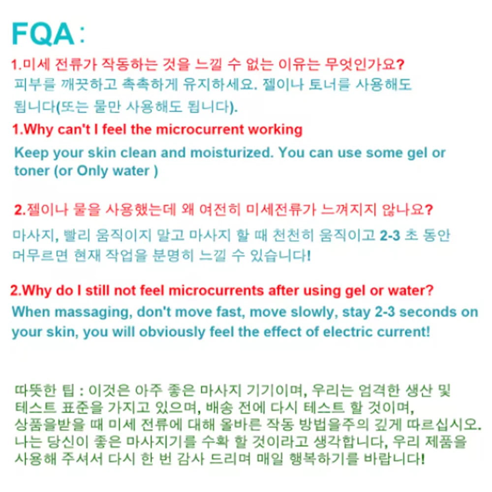 Electric Fascia Massager Body Scraping Microcurrent Vibration Warm compress Muscle Relaxation Body Lifting Guasha Massage Knife