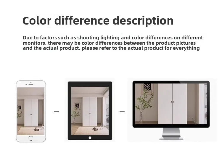 Snack Storage Cabinet Wine Cooler Sideboard Dining Cabinet Against The Wall All-in-one Pantry Cabinet Living Room Custom Size