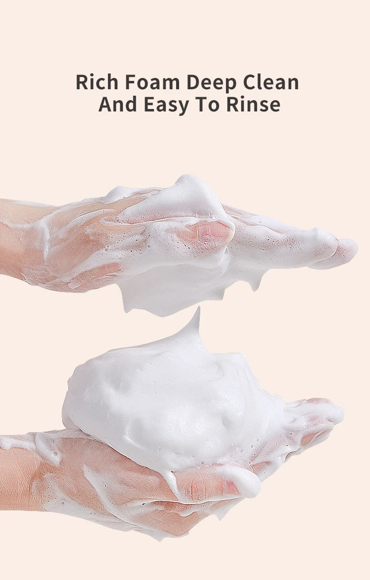 Stainless Automatic Soap Dispensers Rechargeable Touchless Sensor Smart Washing Hand Machine Liquid Hand Sanitizer Pump Foaming