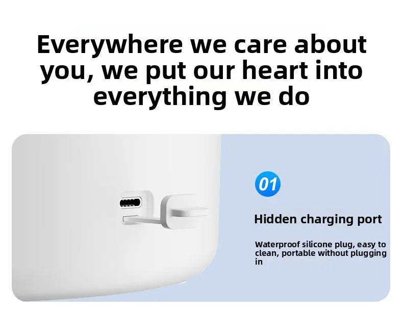 3L Mini Washing Machine Portable Home Clothes Socks Underwear Cleaning Washing Machine Travel Washing Machine with Spin Drying