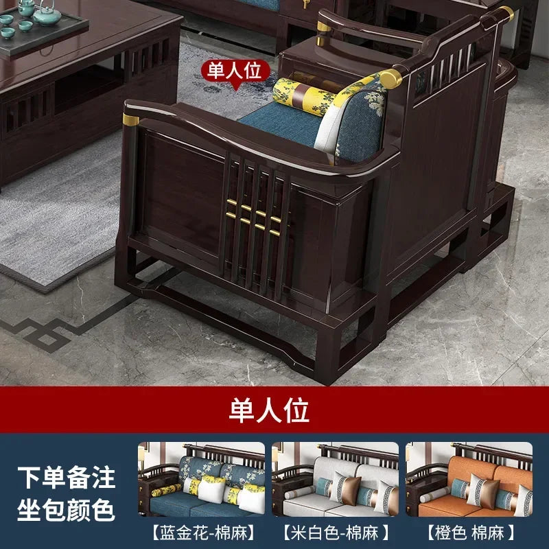 Office Pouf Living Room Sofas Puffs Lazy Cute Armchair Office Living Room Sofas Designer Mobili Per Il Soggiorno Hotel Furniture