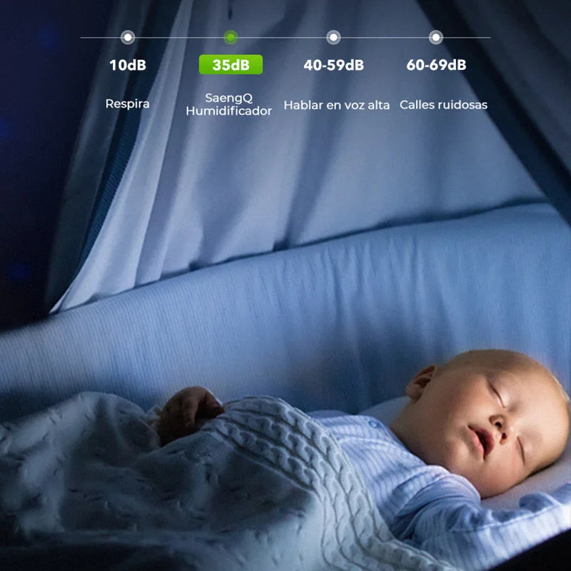 300ML Air Humidifier Essential Oil Aroma Diffuser Home Ultrasonic Wood Grain humidificador USB Mist Maker umidificador purifier