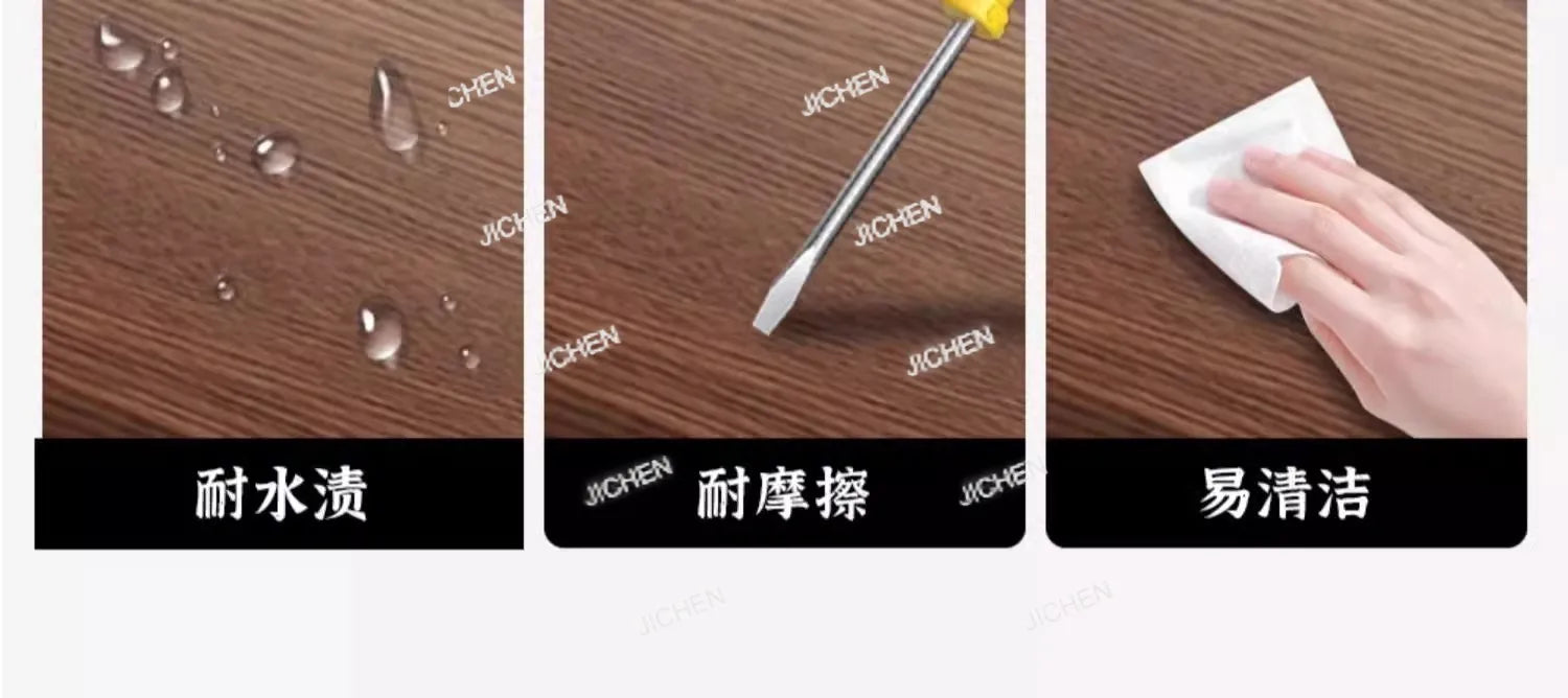 Wave rotating full-length mirror Vertical movable full-body floor mirror Magazine bookshelf Rotating storage fitting mirror