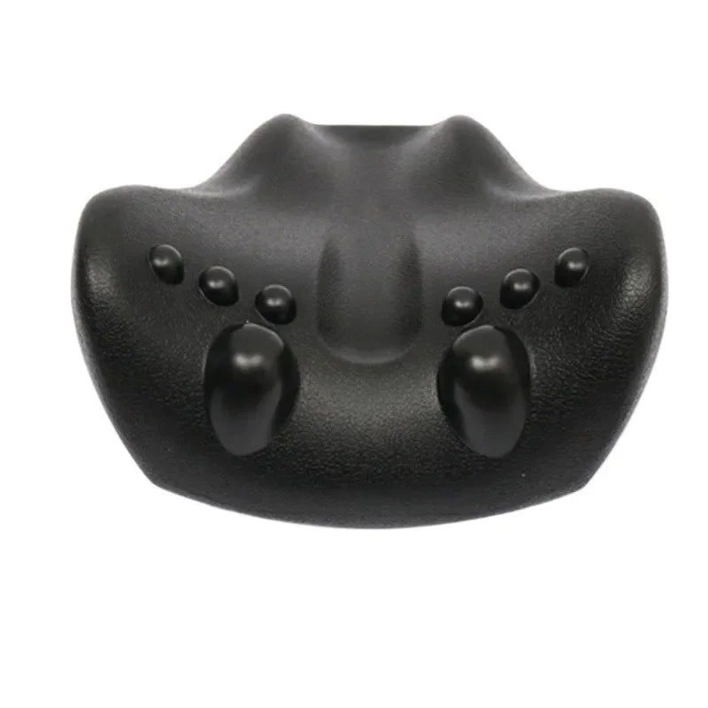 Muscle Massage Iliopsoas Muscle Massage & Pelvic Release – Psoas Muscle Massager