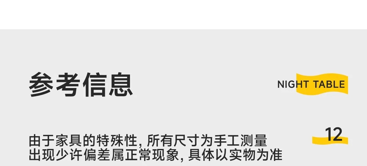 Smart Bedside Table Side With Combination Lock Deluxe Bedside Table Locker Safe Box Cabinet Nightstands Home Bedroom Furniture