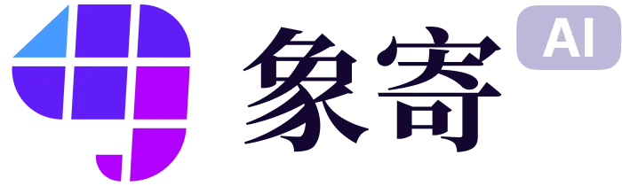 Home  Vertical Drawer Plate Clearance Rack Kitchen Storage Cabinets Organizer Furniture Cutting Board Stainless Steel Adjustable