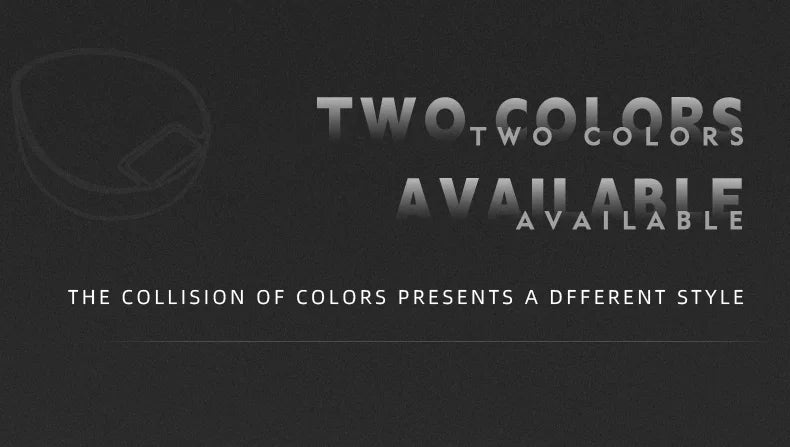 MUVNA Electronic Scale Bean Tray Espresso LED Weighing 0.1g ABS Electronic ScaleHigh Precision Measures Black Beige